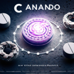 Aprendiendo sobre Cardano: Una Introducción a la Blockchain de Criptos